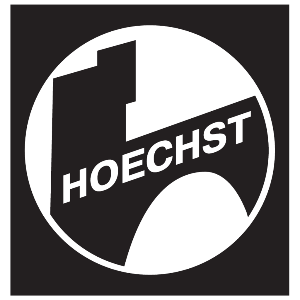 Hoechst