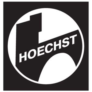 Hoechst Logo