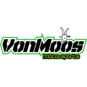 Vonmoos Motorsports