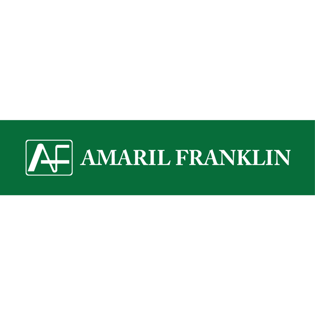 Amaril,Franklin