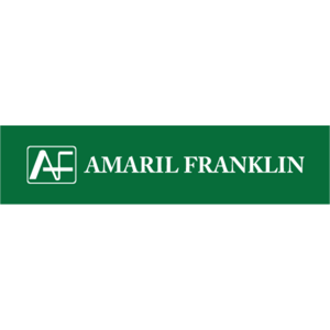 Amaril Franklin Logo