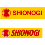 Shionogi Logo