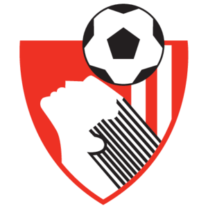 Bournemouth AFC Logo