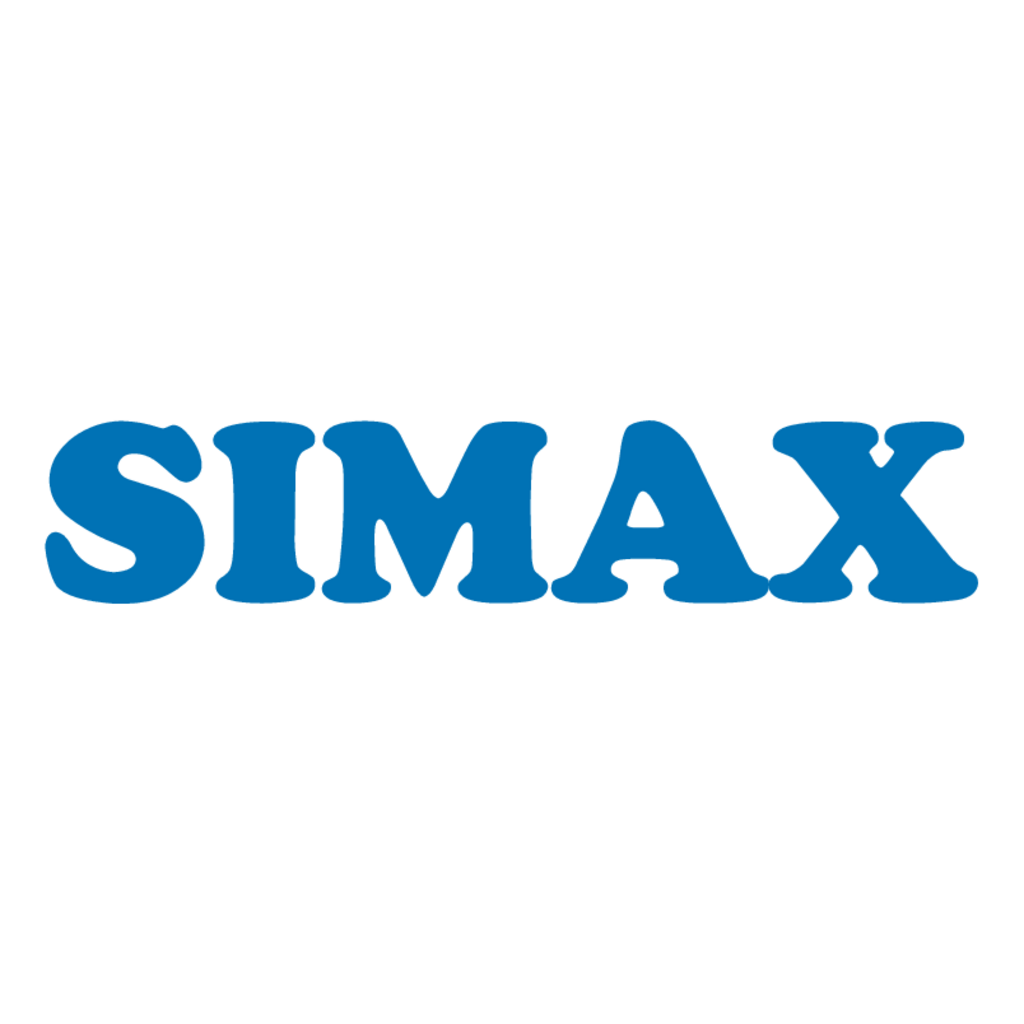 Simax