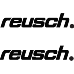 Reusch Logo