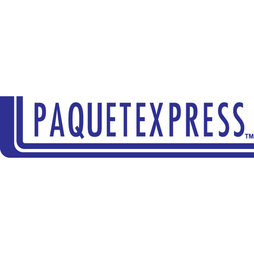 Paquetexpress