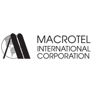 Macrotel Logo
