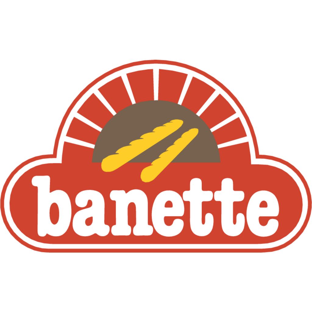 Banette