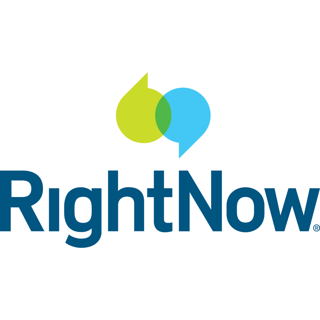 RightNow,Technologies