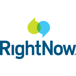 RightNow Technologies Logo