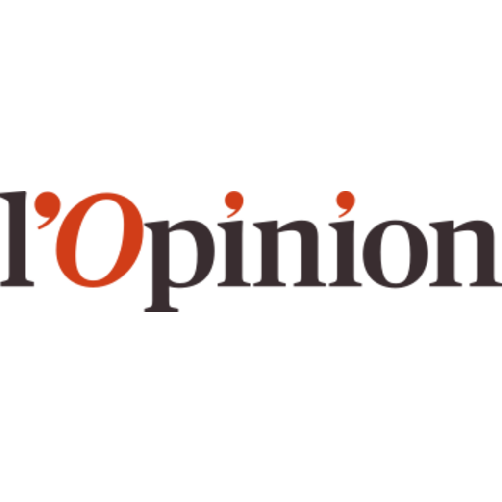 L'Opinion, Media