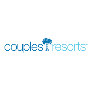 Couples Resorts Logo