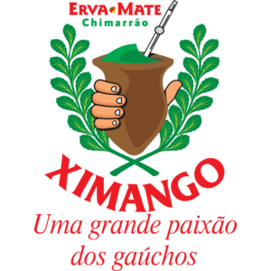 Ximango Logo