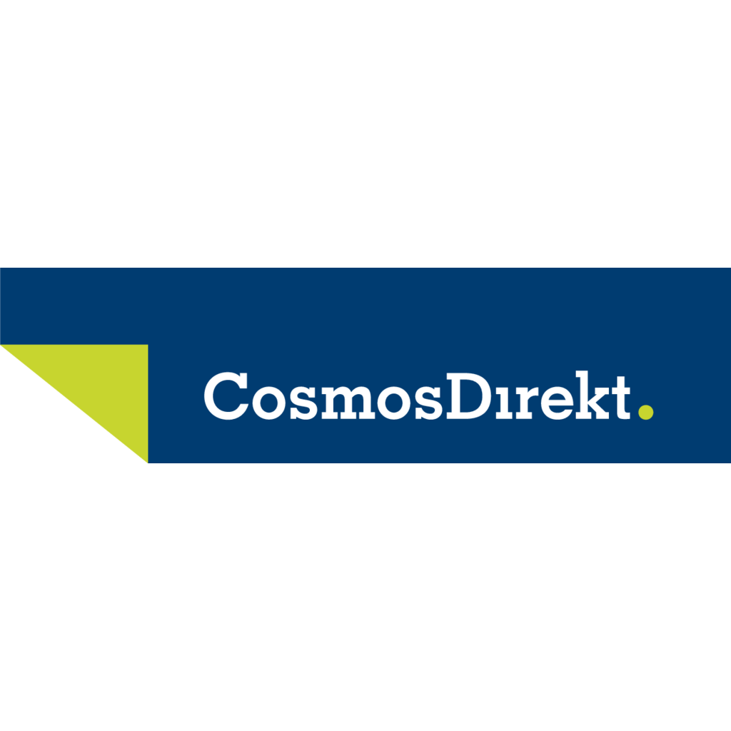 Cosmos, Direkt