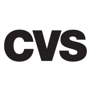 CVS Logo