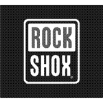 RockShox Logo