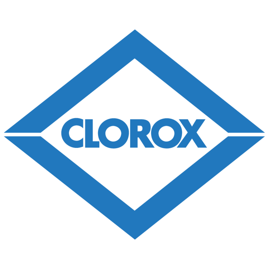 Clorox