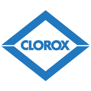 Clorox Logo