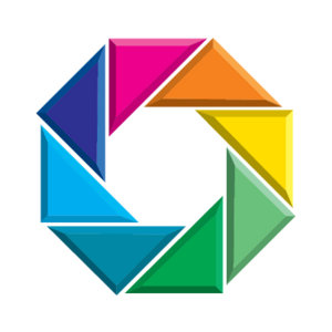 Color Services Logo