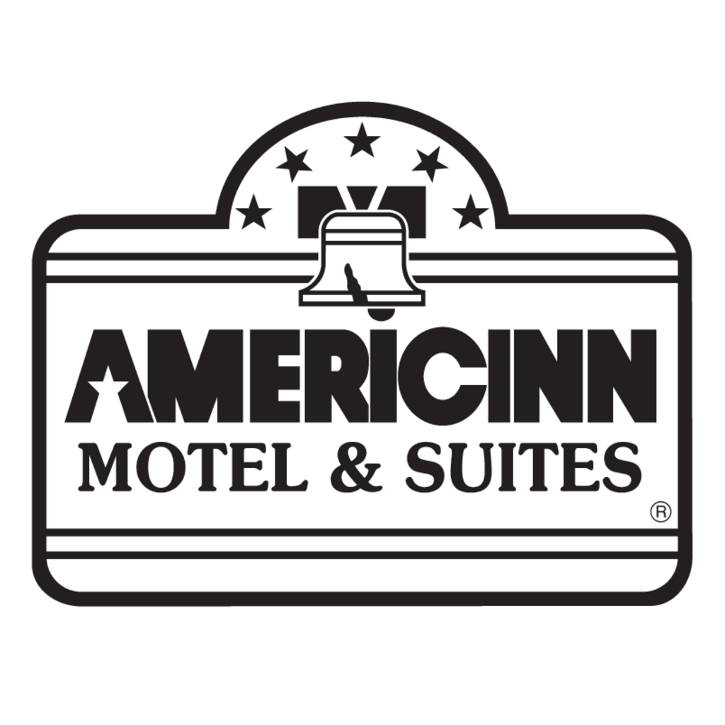 AmericInn