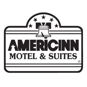 AmericInn Logo