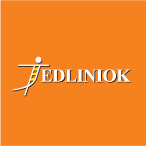 Jedliniok Logo