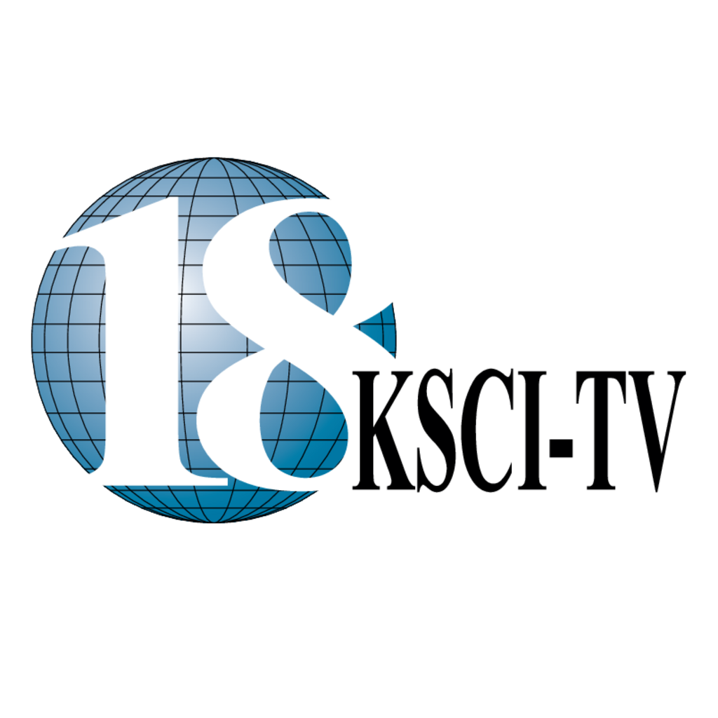 KSCI-TV