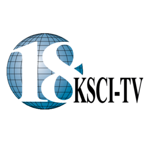 KSCI-TV Logo