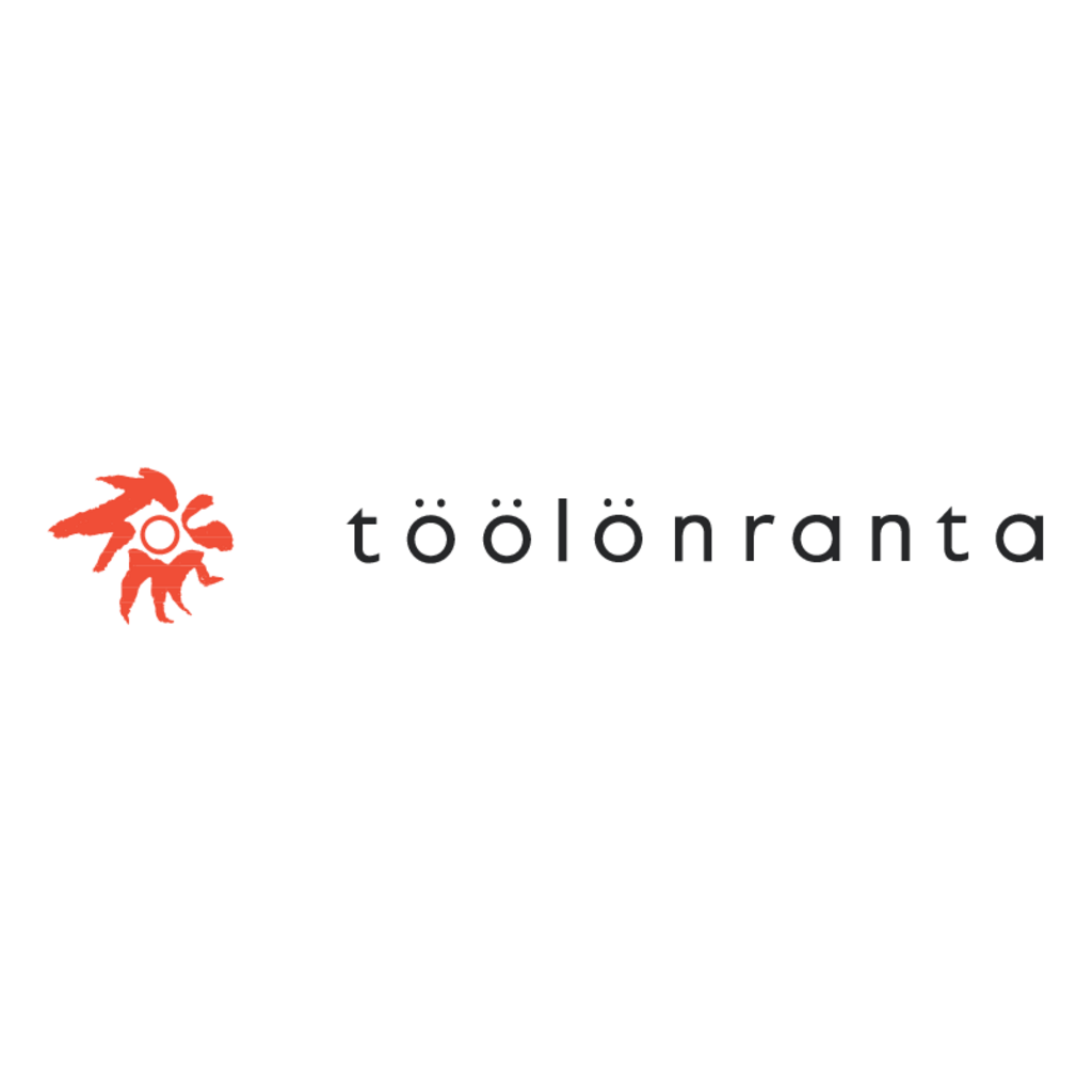 Toolonranta