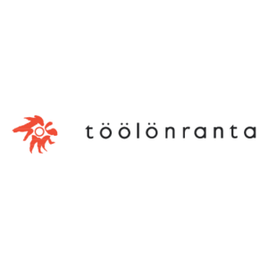 Toolonranta Logo