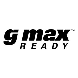 gmax Ready