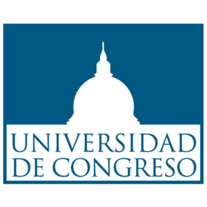 Universidad de Congreso Logo