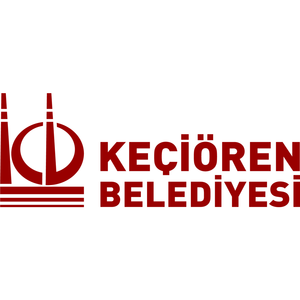 Keçiören,Belediyesi