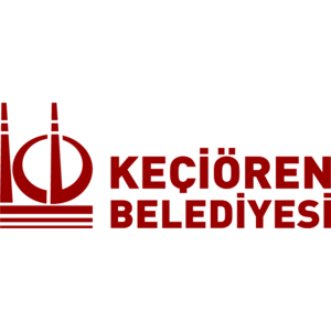 Keçiören Belediyesi Logo