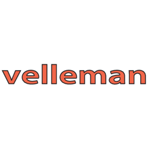 Velleman Logo