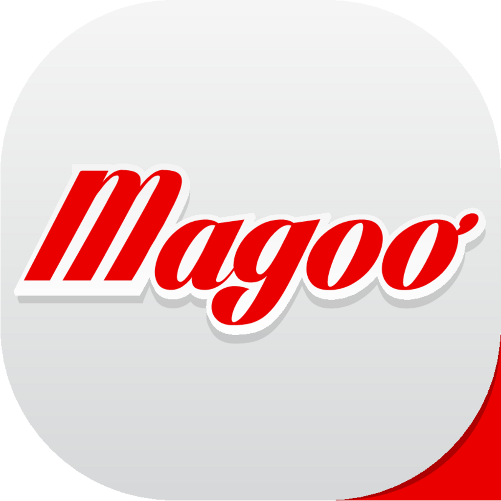 Magoo