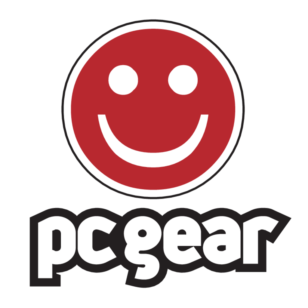 PC,Gear