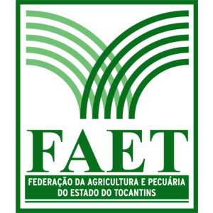 FAET - Federação da Agricultura e Pecuária do Estado do Tocantins