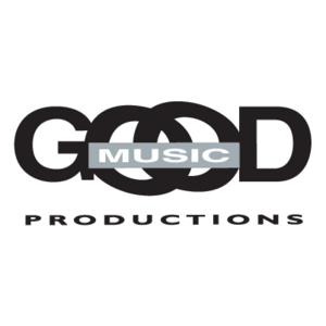 Good Music Productions Logo