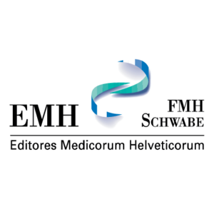 EMH Logo