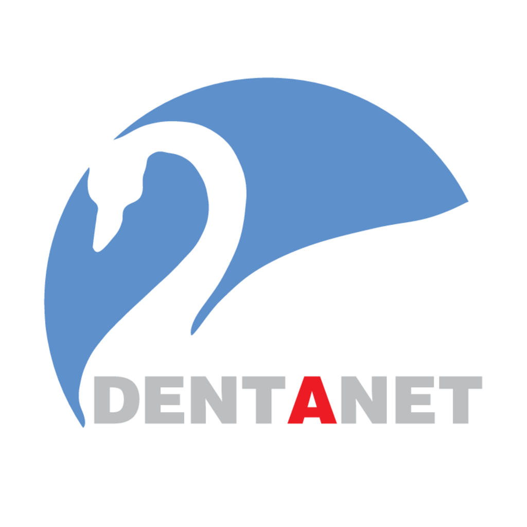 Dentanet