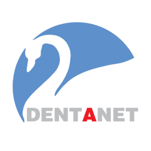 Dentanet Logo