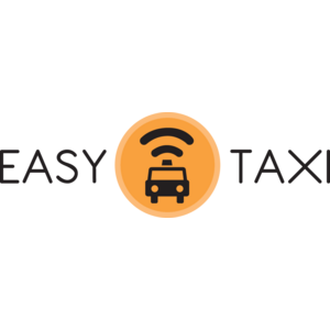 Easy Taxi Logo