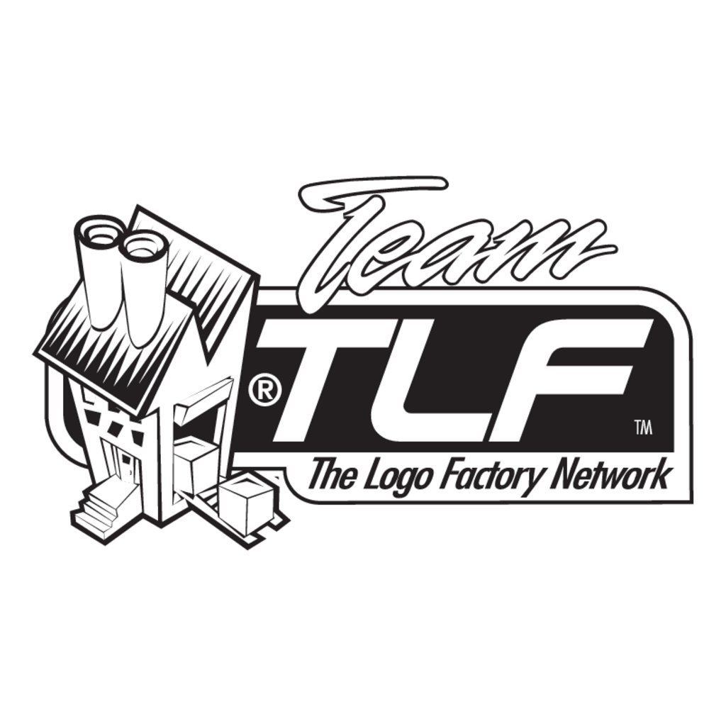 TLF