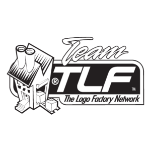 TLF Logo