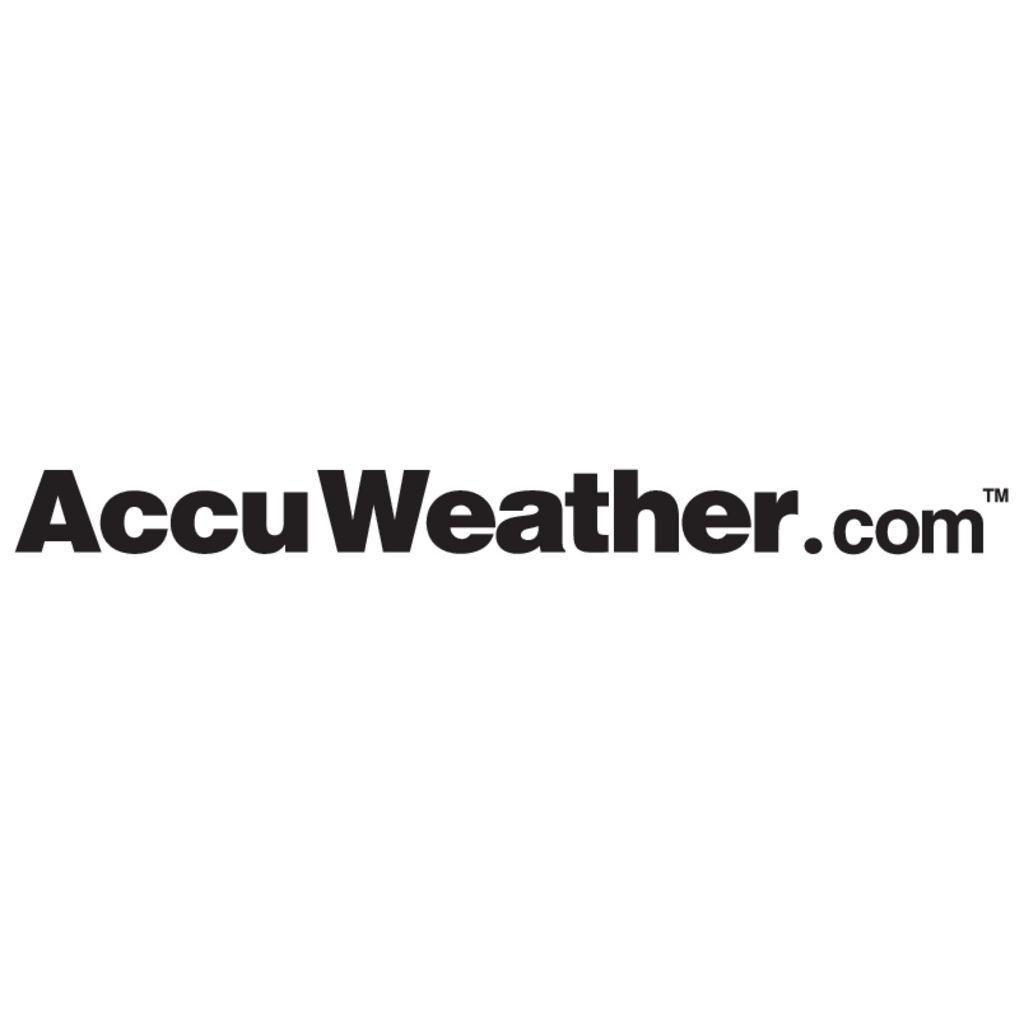 AccuWeather,com