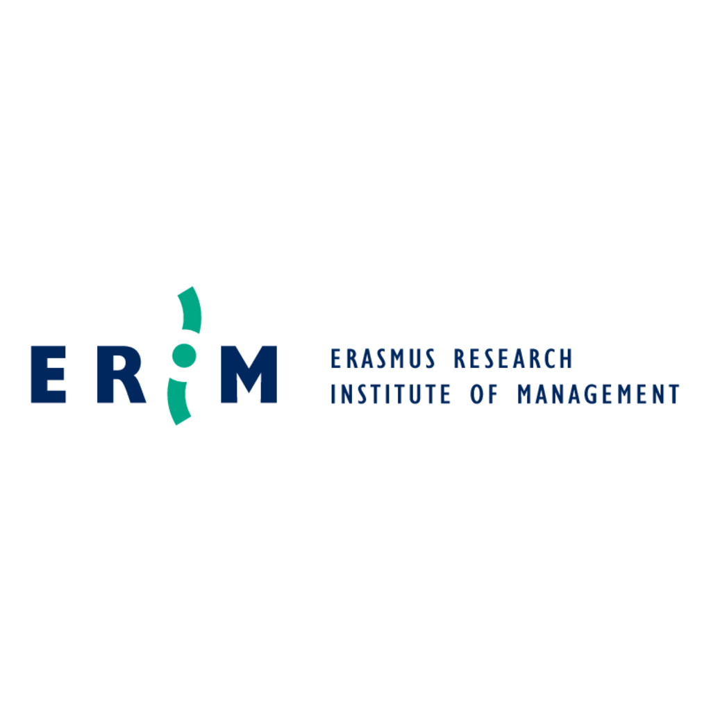 ERIM