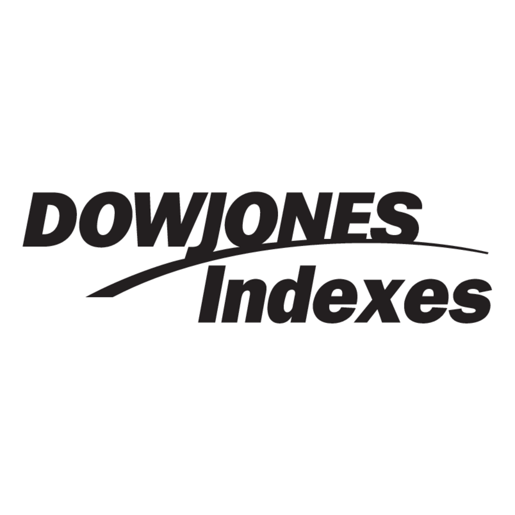 Dow,Jones(96)