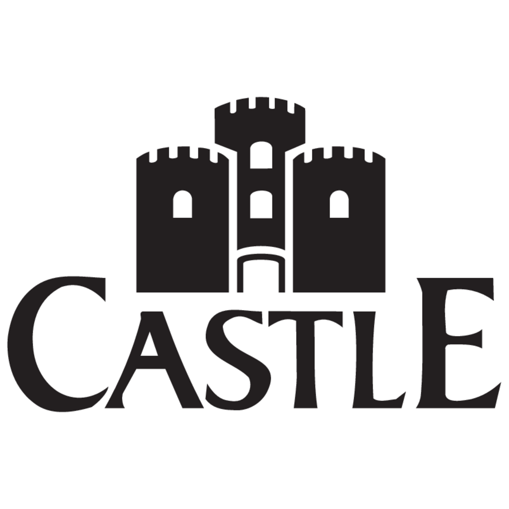 Castle