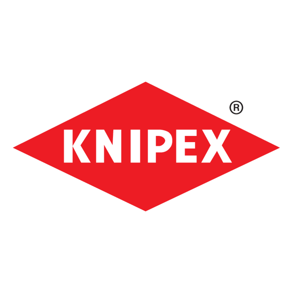 Knipex